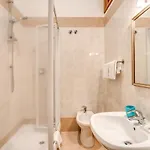 Residenza Praetoria