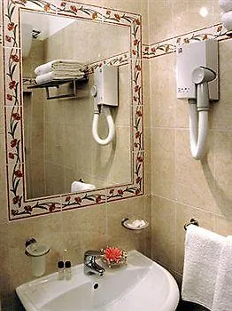 Residenza Praetoria 4*