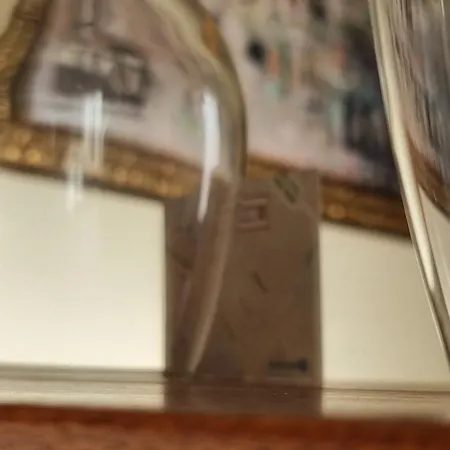 Residenza Praetoria Roma