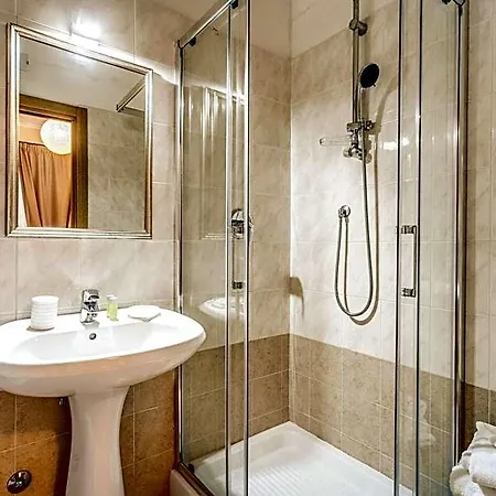 Guest house Residenza Praetoria