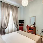 Πανσιόν Residenza Praetoria 4*