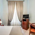 Residenza Praetoria