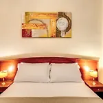 Residenza Praetoria Πανσιόν 4*