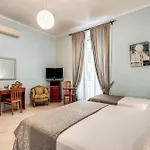 Πανσιόν Residenza Praetoria