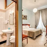 Residenza Praetoria Πανσιόν