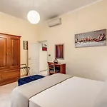 Residenza Praetoria 4* Ρώμη