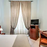 Residenza Praetoria Πανσιόν