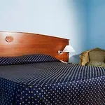 Residenza Praetoria Πανσιόν