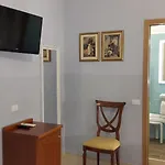 Residenza Praetoria