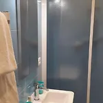 Πανσιόν Residenza Praetoria