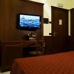 Residenza Praetoria Πανσιόν
