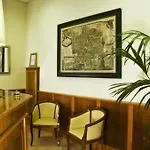 Residenza Praetoria Ρώμη