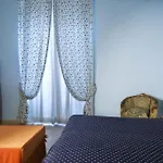 Residenza Praetoria Ρώμη