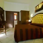 Πανσιόν Residenza Praetoria