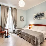 Residenza Praetoria Πανσιόν 4*