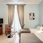 Residenza Praetoria Ρώμη