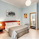 Residenza Praetoria Πανσιόν 4*