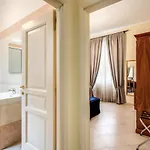 Residenza Praetoria Ρώμη
