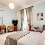 Πανσιόν Residenza Praetoria 4*