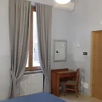 Πανσιόν Residenza Praetoria 4*