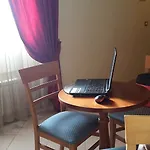 Residenza Praetoria 4* Ρώμη