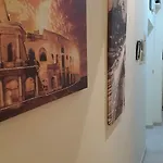 Πανσιόν Residenza Praetoria Ρώμη