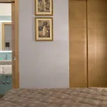 Πανσιόν Residenza Praetoria 4*