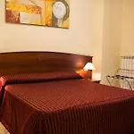 Πανσιόν Residenza Praetoria 4*